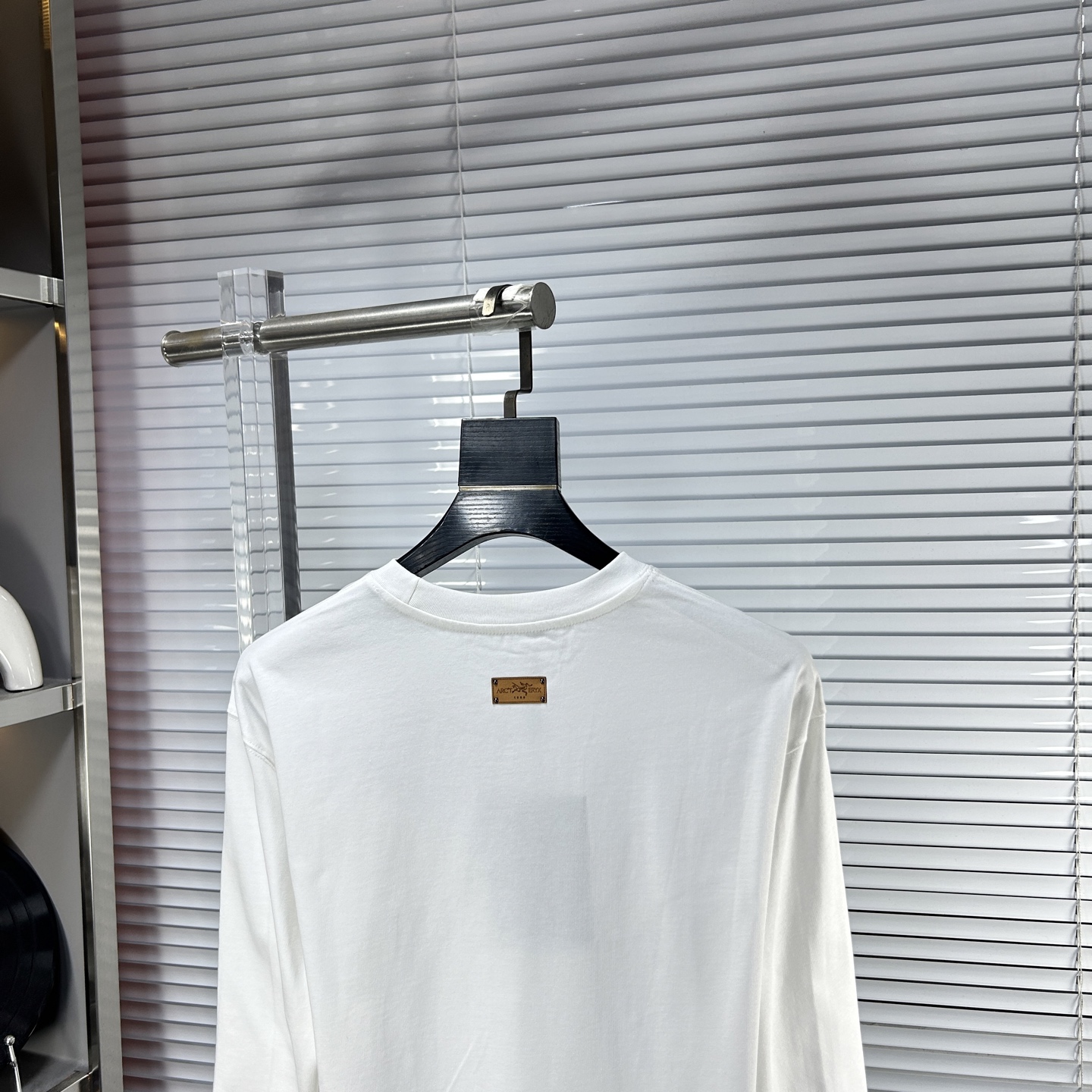 Arcteryx Basic Clothing Cotton S-m-l-xxxl