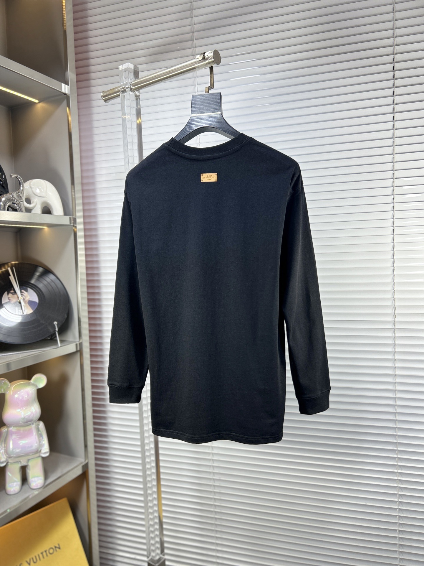 Arcteryx Basic Clothing Cotton S-m-l-xxxl