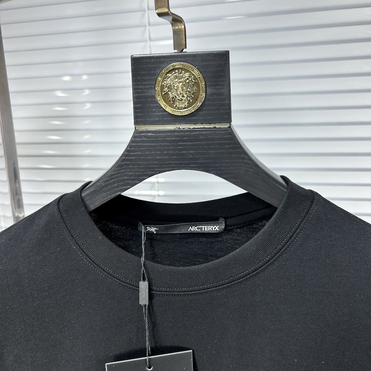 Arcteryx Basic Clothing Cotton S-m-l-xxxl