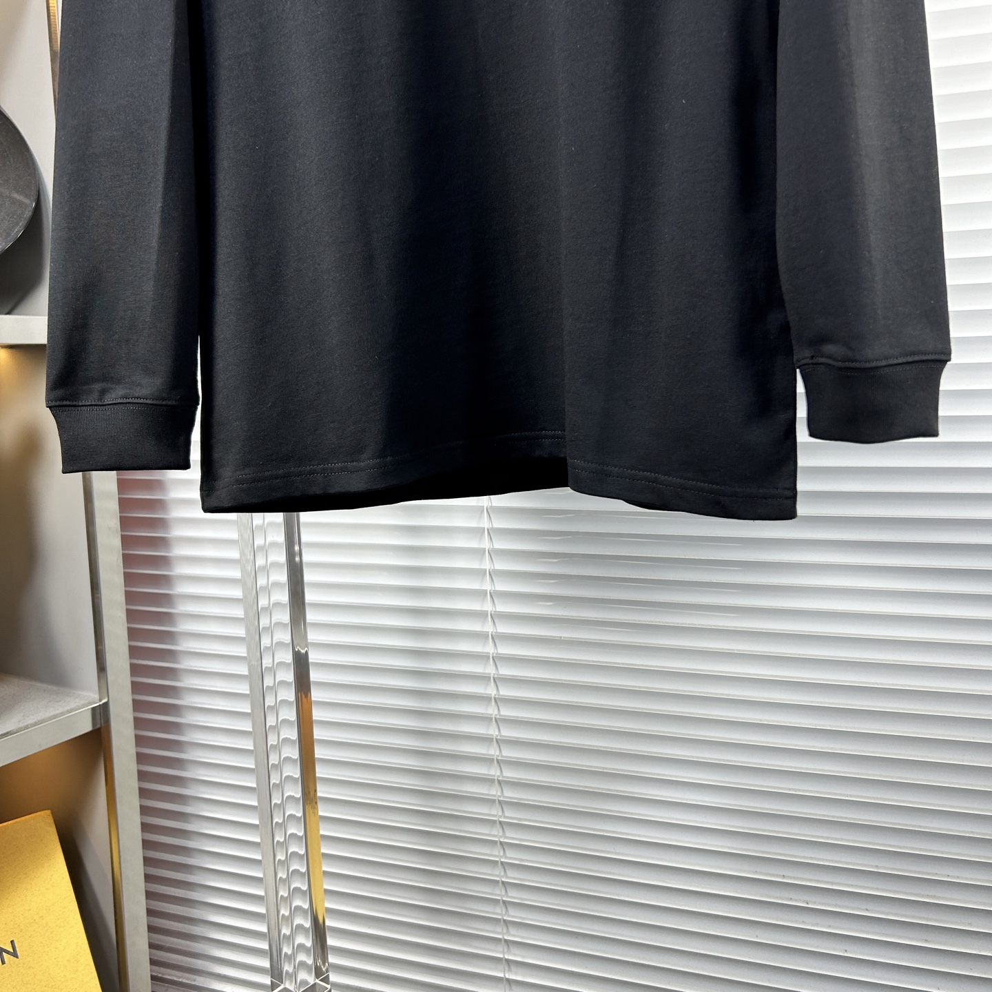 Arcteryx Basic Clothing Cotton S-m-l-xxxl