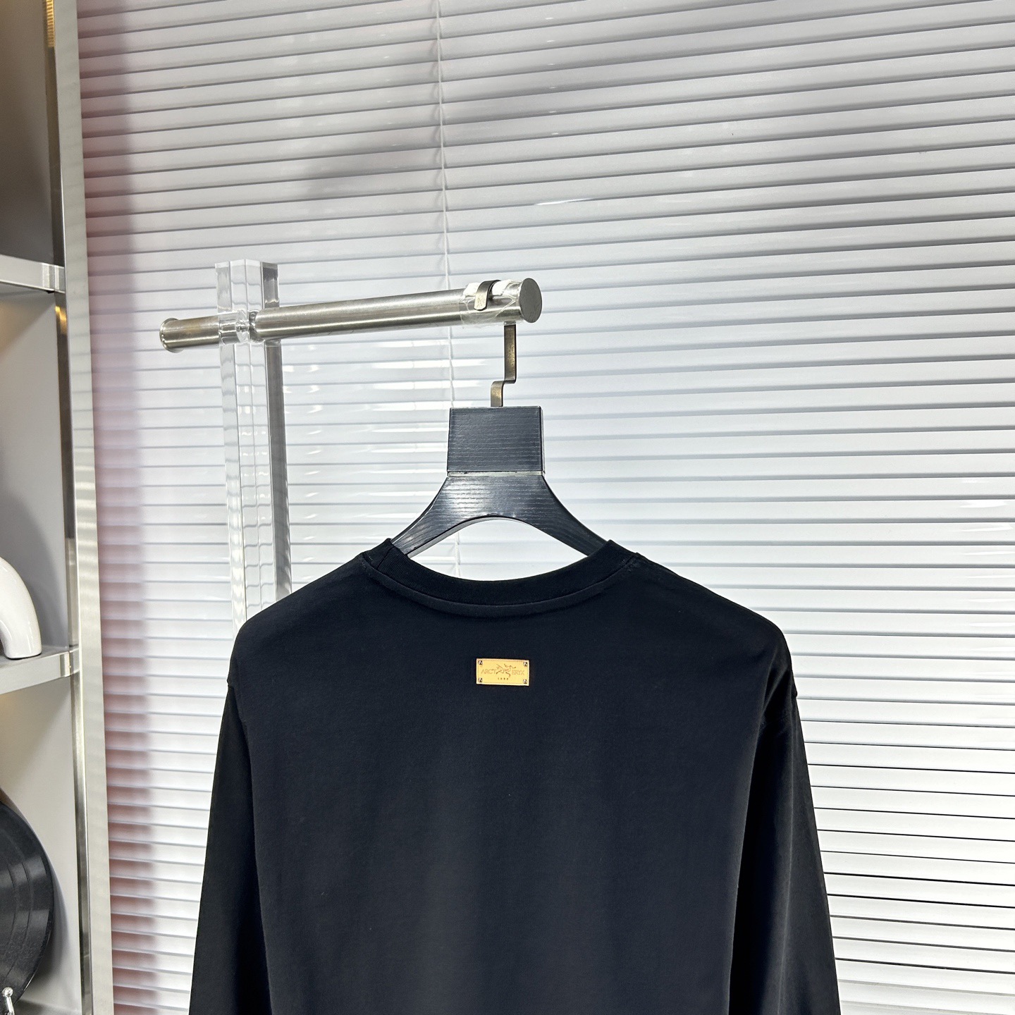 Arcteryx Basic Clothing Cotton S-m-l-xxxl