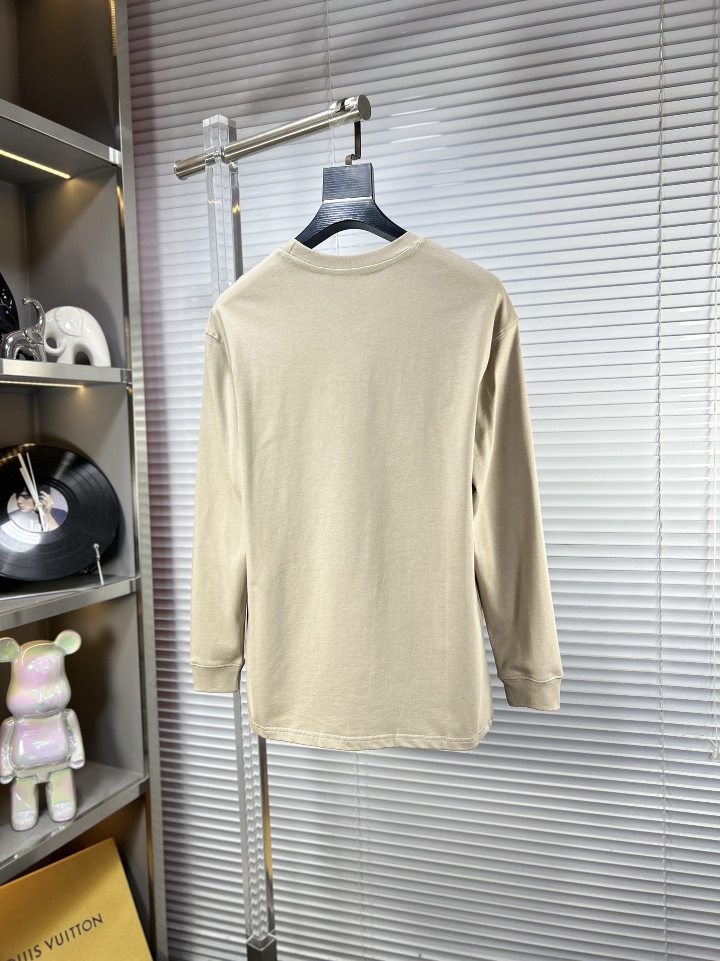 Arcteryx Basic Clothing Cotton S-m-l-xxxl