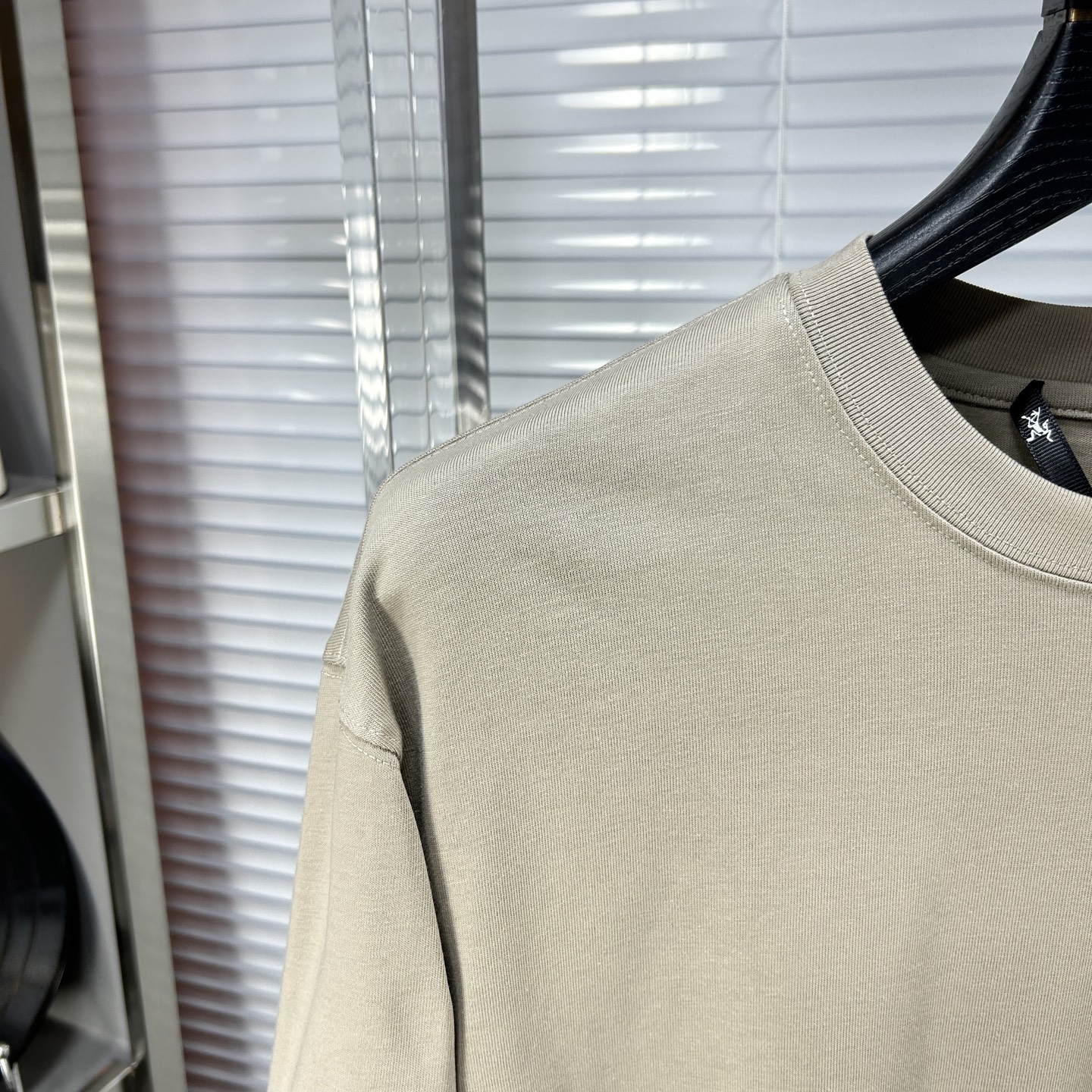 Arcteryx Basic Clothing Cotton S-m-l-xxxl