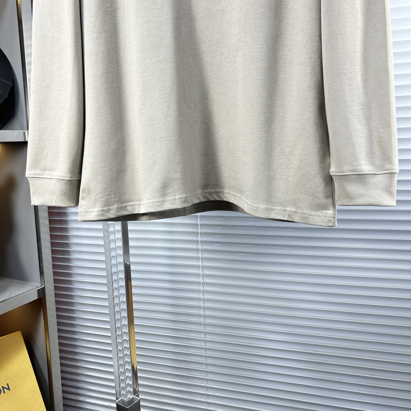 Arcteryx Basic Clothing Cotton S-m-l-xxxl