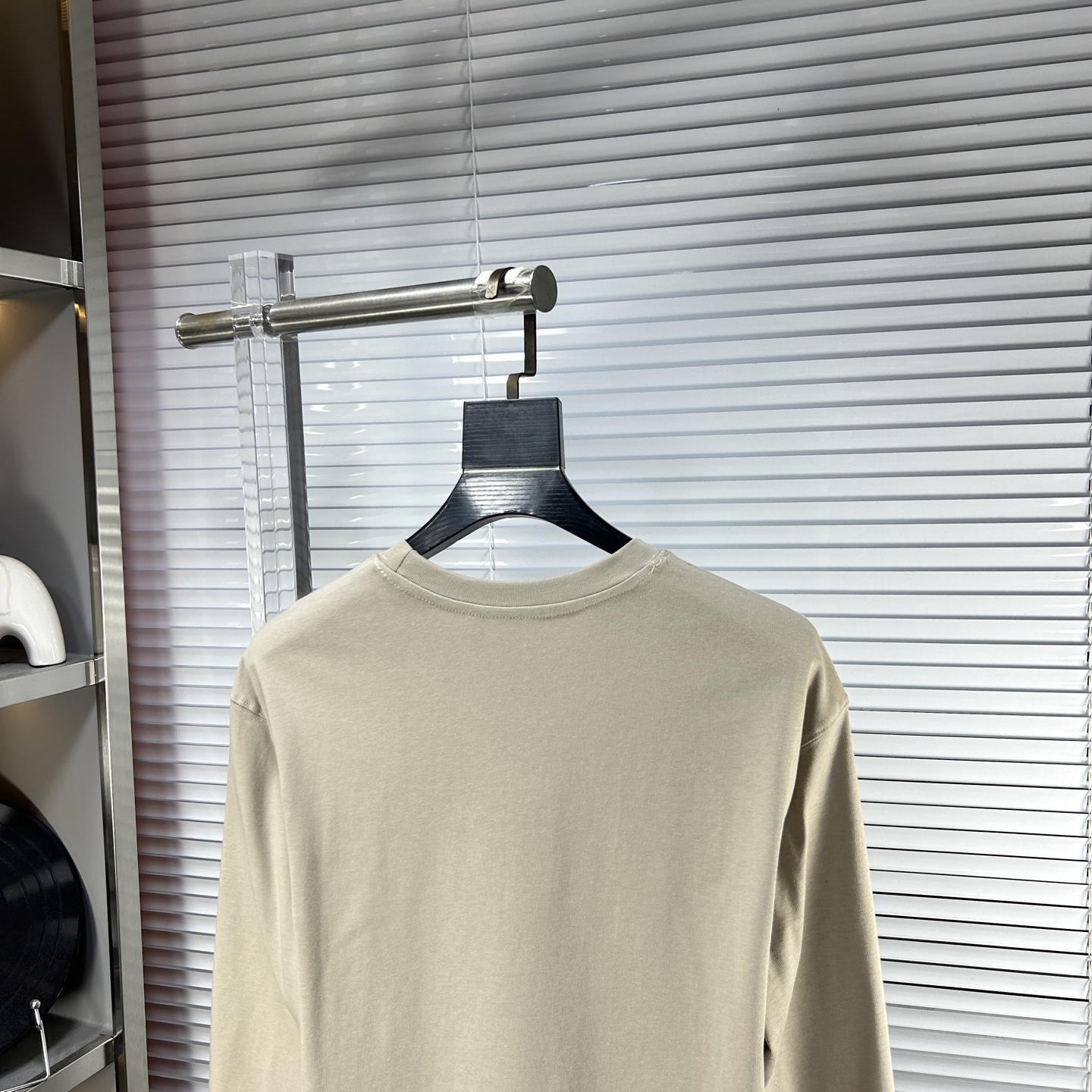 Arcteryx Basic Clothing Cotton S-m-l-xxxl