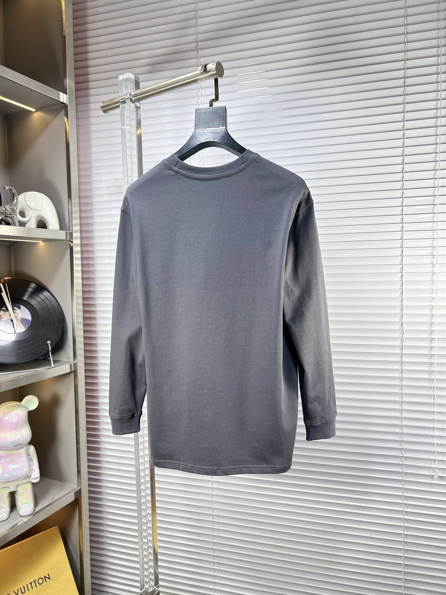 Arcteryx Basic Clothing Cotton S-m-l-xxxl