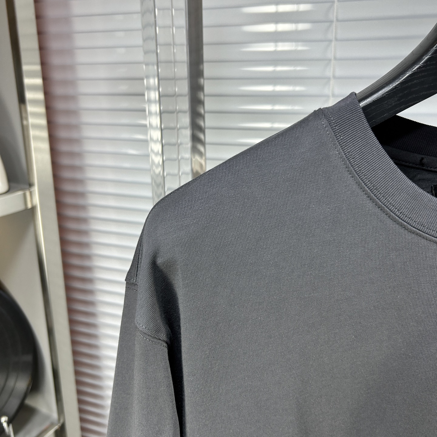 Arcteryx Basic Clothing Cotton S-m-l-xxxl
