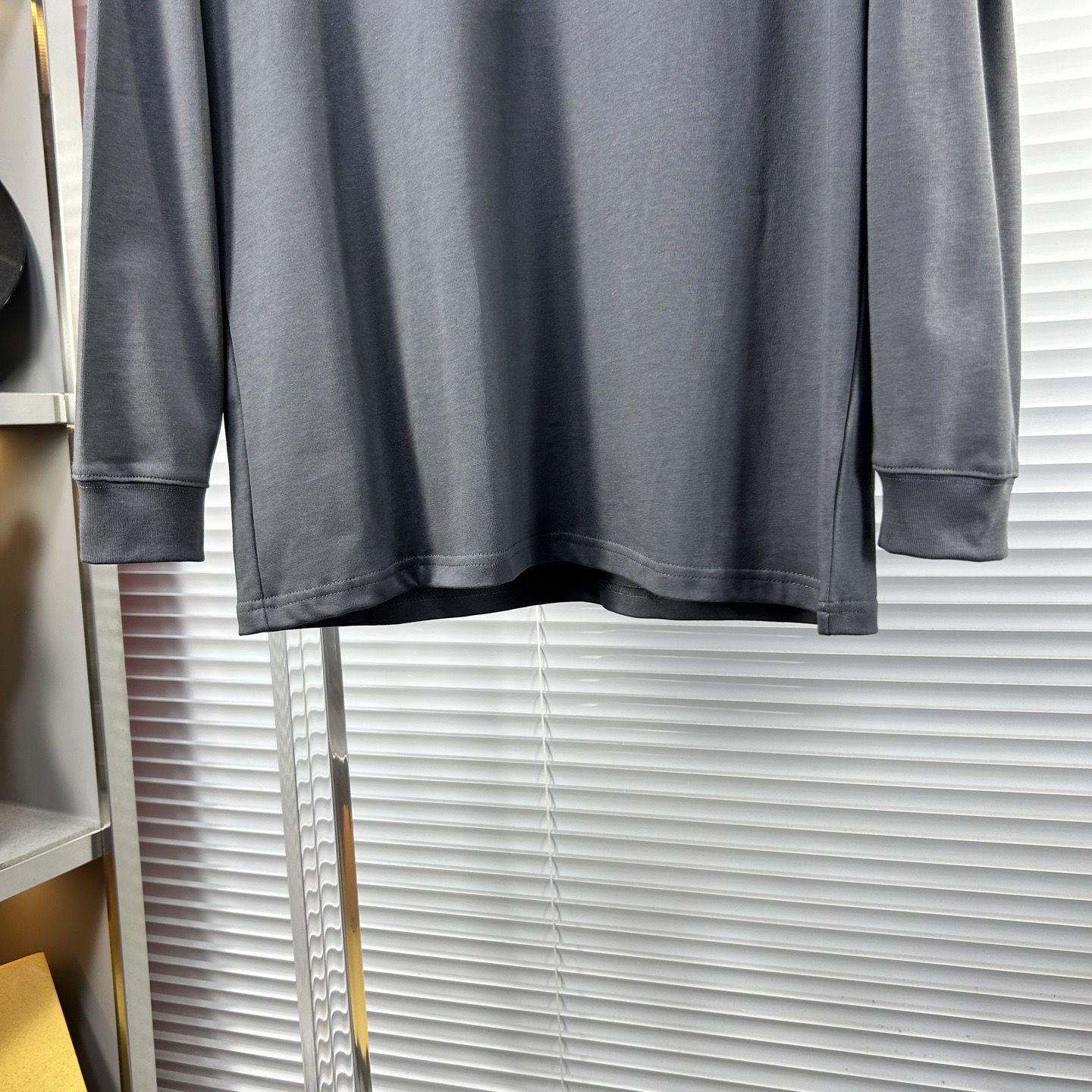Arcteryx Basic Clothing Cotton S-m-l-xxxl