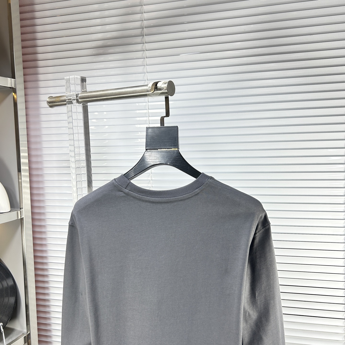 Arcteryx Basic Clothing Cotton S-m-l-xxxl