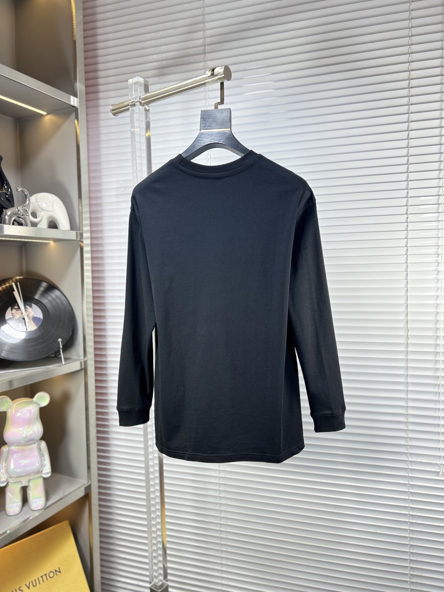 Arcteryx Basic Clothing Cotton S-m-l-xxxl