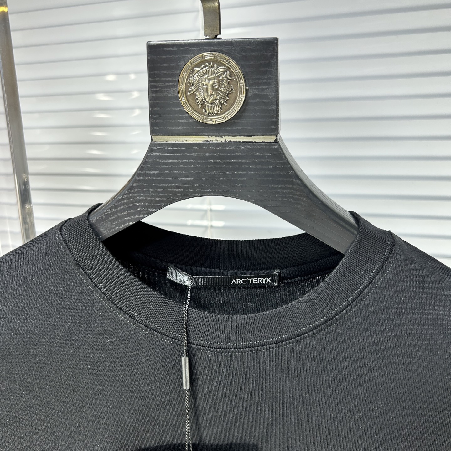 Arcteryx Basic Clothing Cotton S-m-l-xxxl
