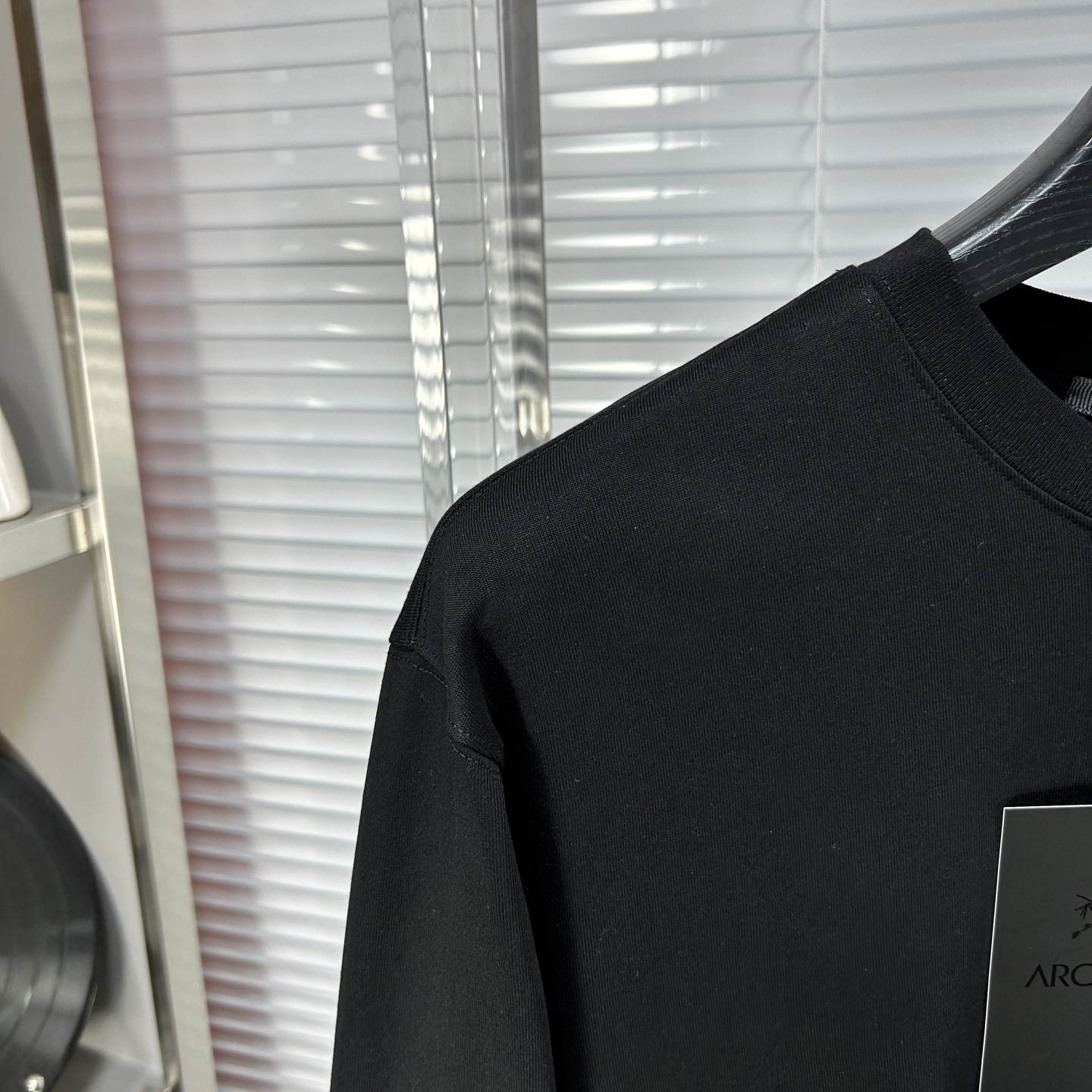 Arcteryx Basic Clothing Cotton S-m-l-xxxl