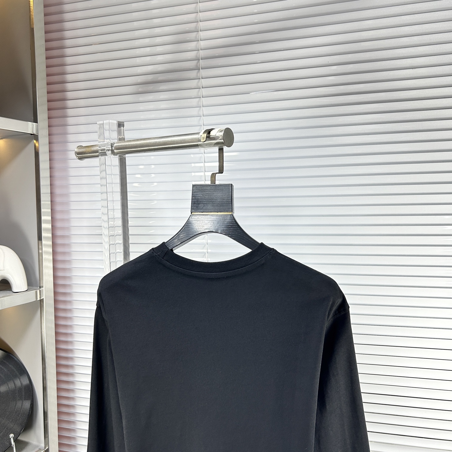 Arcteryx Basic Clothing Cotton S-m-l-xxxl