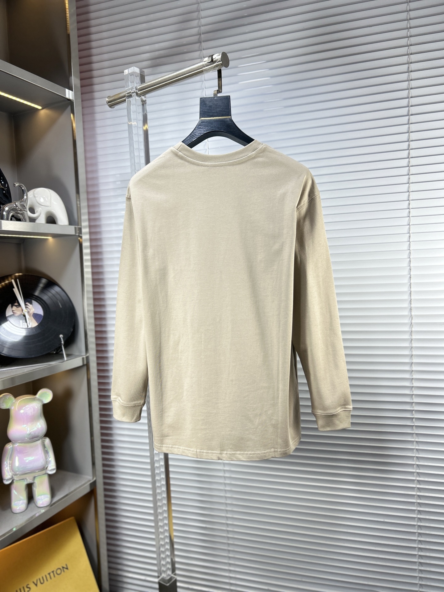 Burberry Basic Clothing Cotton S-m-l-xxxl