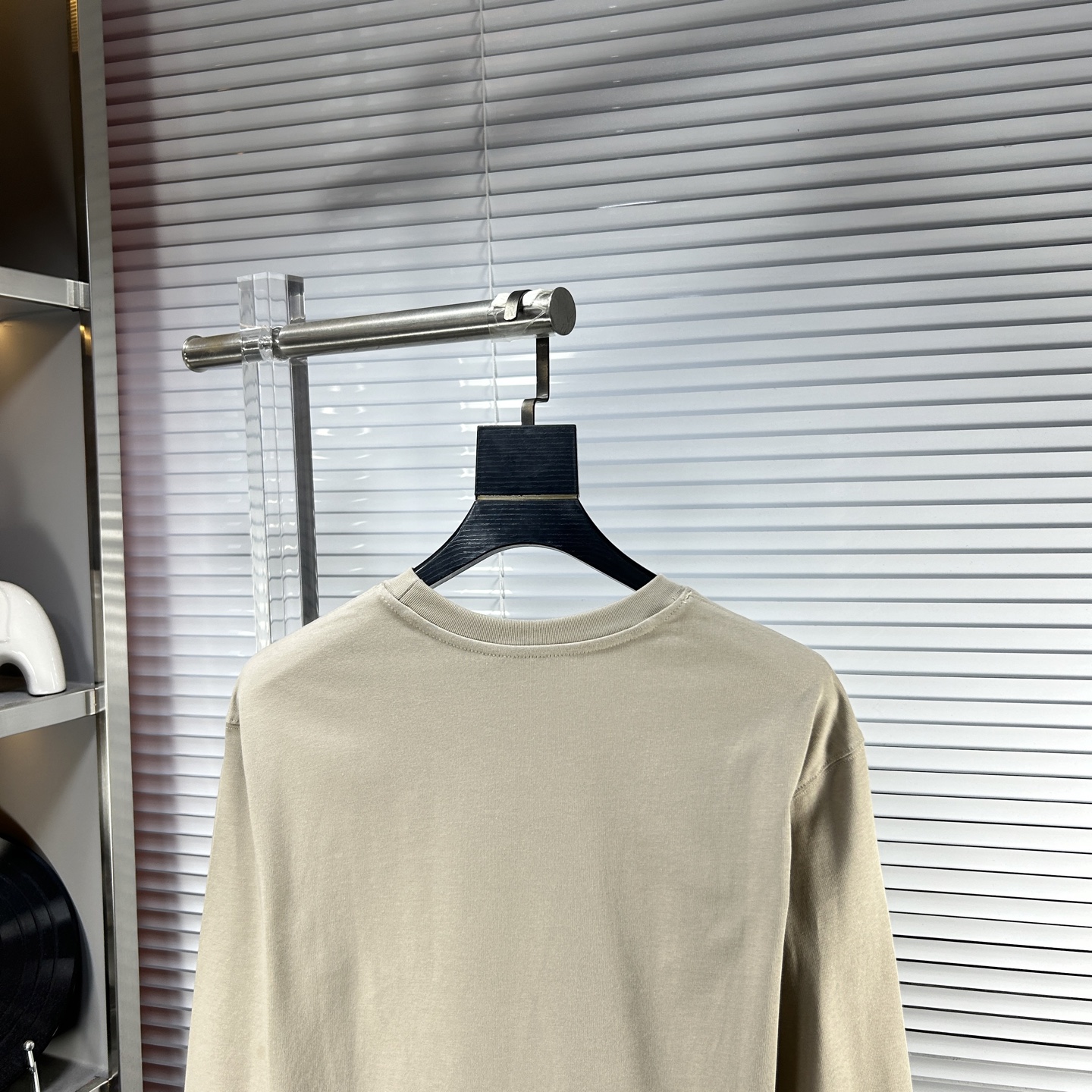 Burberry Basic Clothing Cotton S-m-l-xxxl