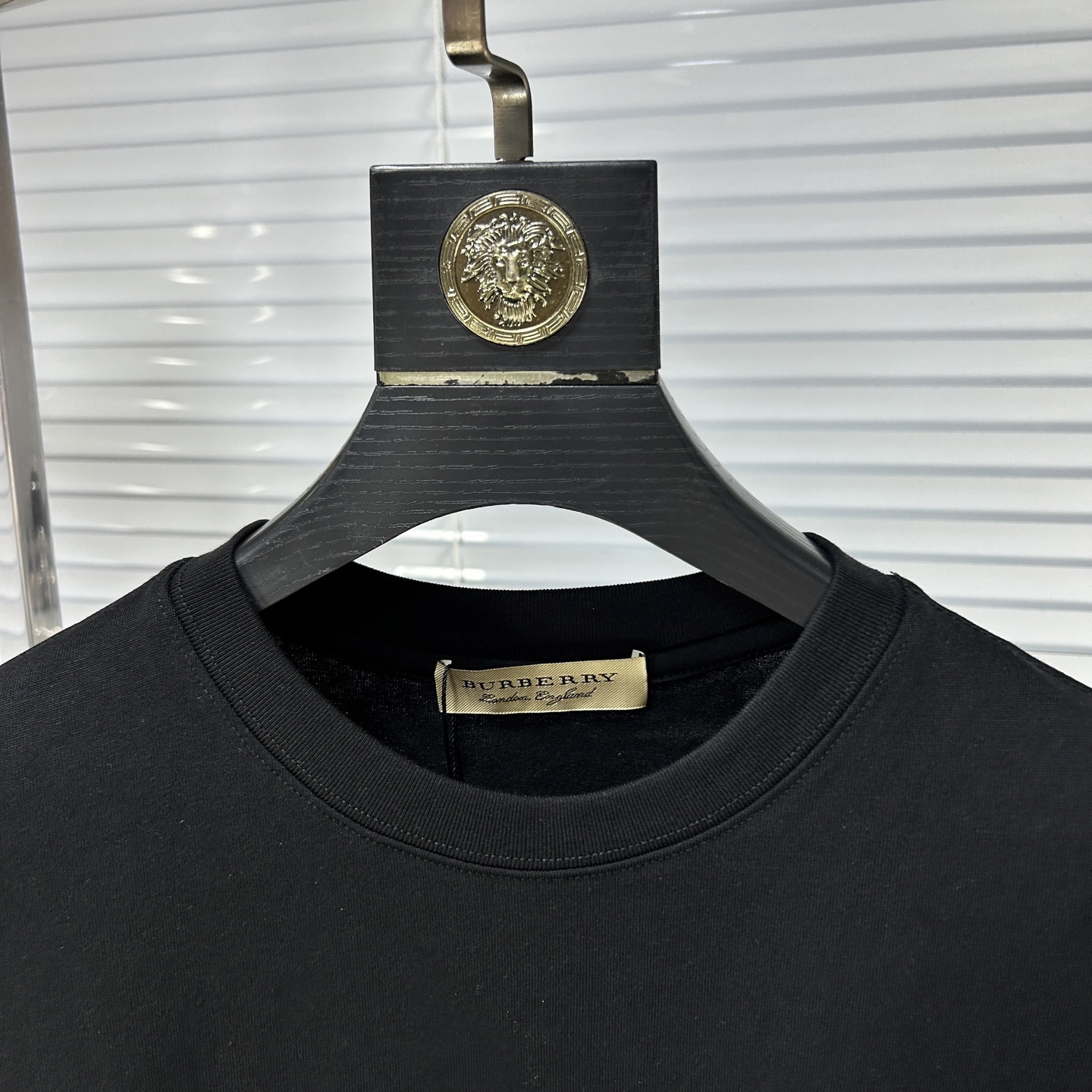 Burberry Basic Clothing Cotton S-m-l-xxxl