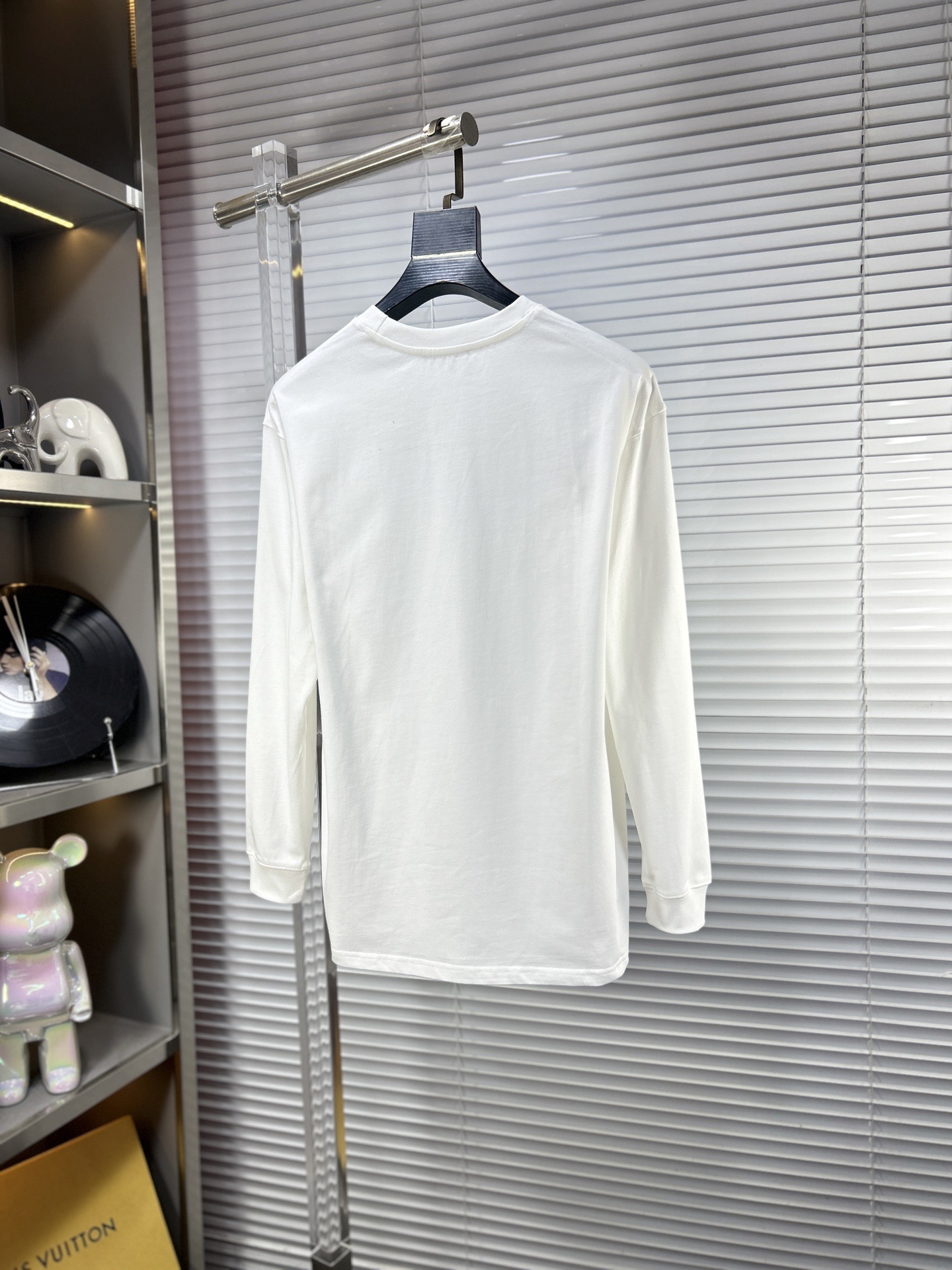 Burberry Basic Clothing Cotton S-m-l-xxxl