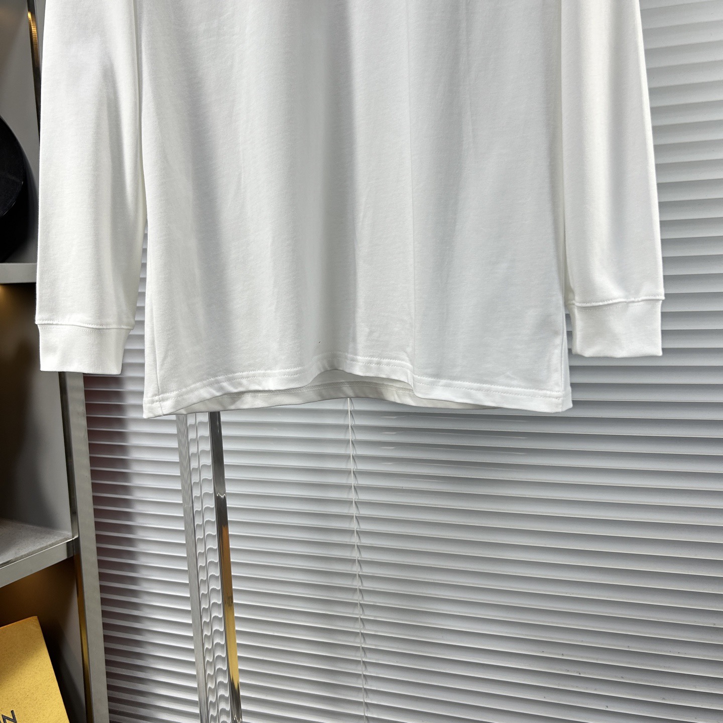 Burberry Basic Clothing Cotton S-m-l-xxxl
