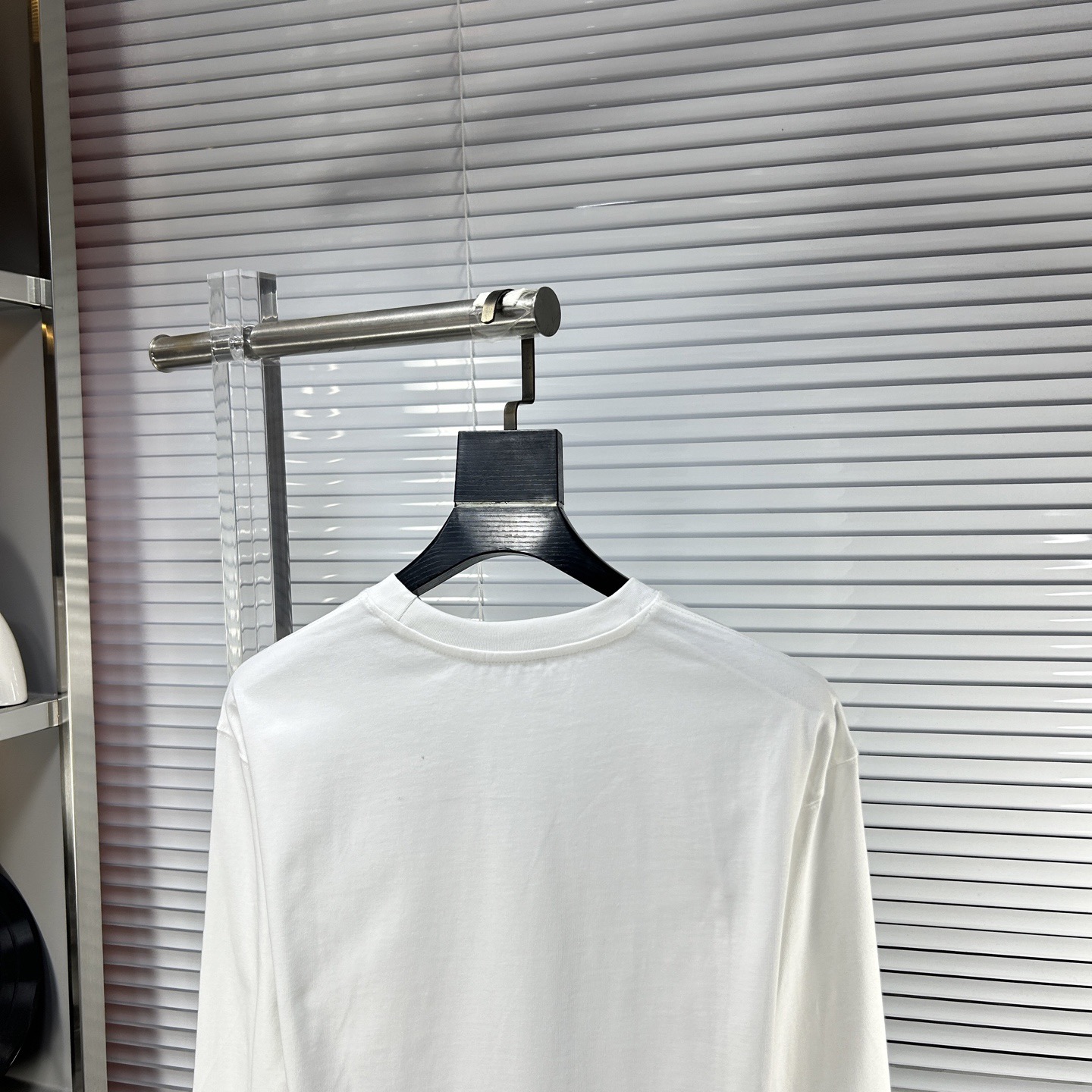 Burberry Basic Clothing Cotton S-m-l-xxxl