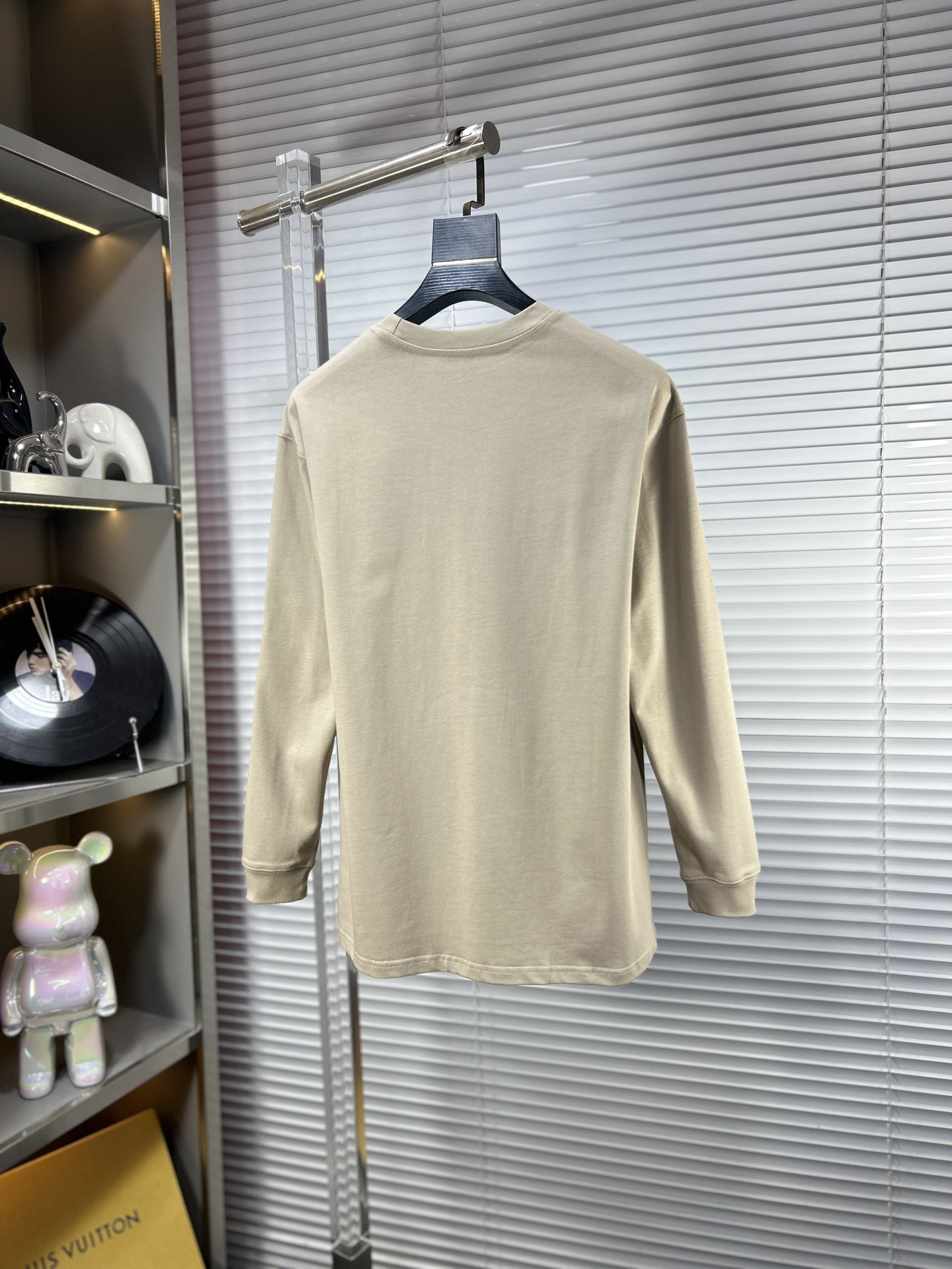 Burberry Basic Clothing Cotton S-m-l-xxxl