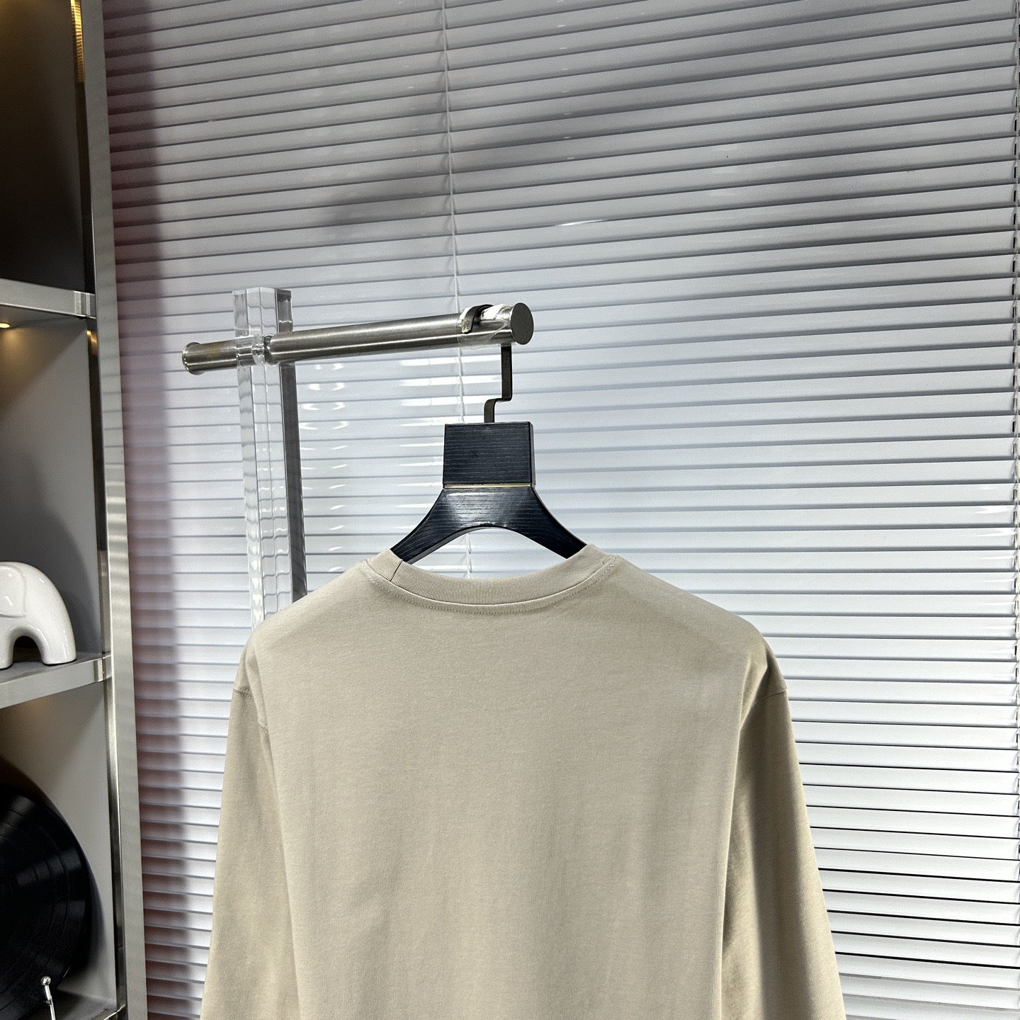 Burberry Basic Clothing Cotton S-m-l-xxxl