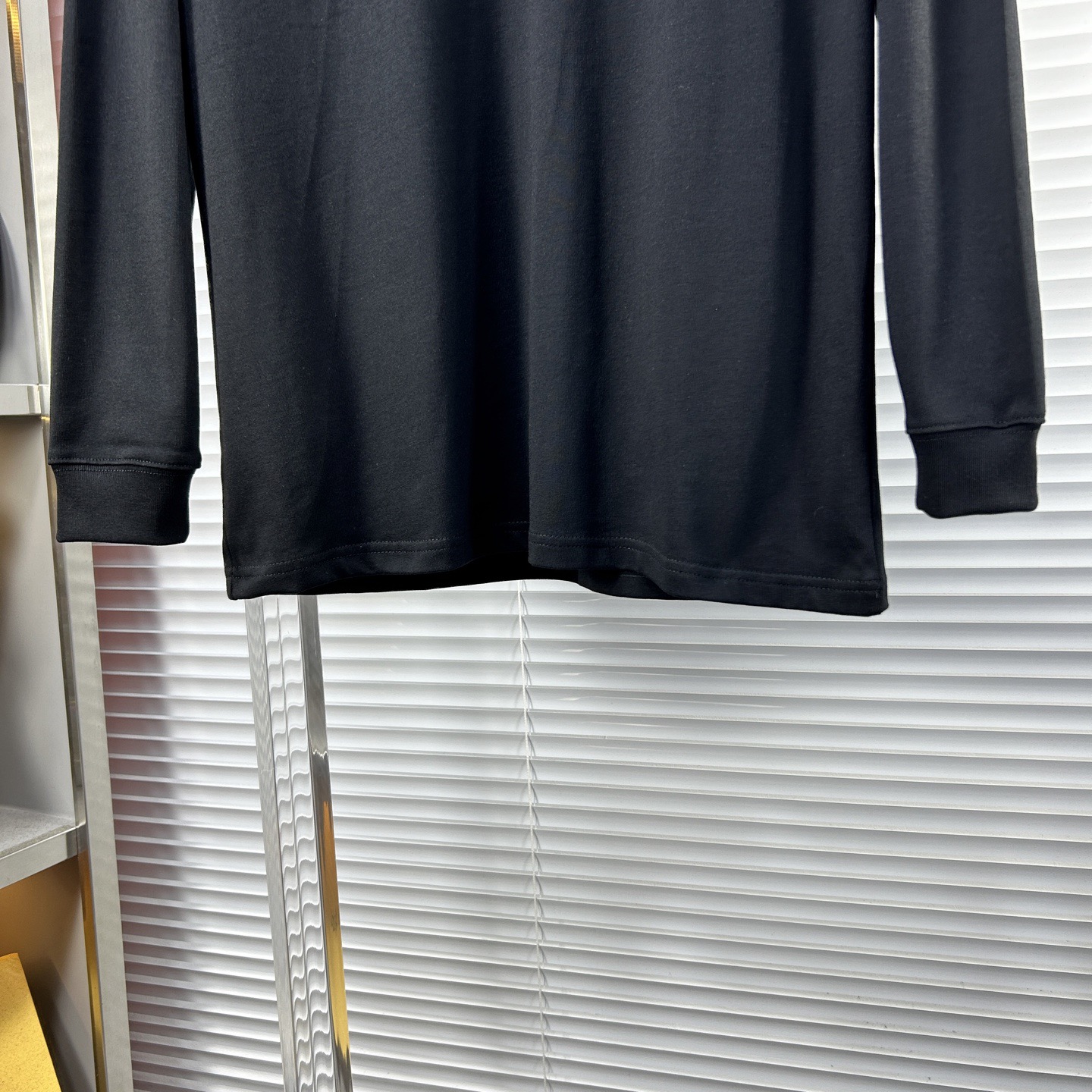 Burberry Basic Clothing Cotton S-m-l-xxxl