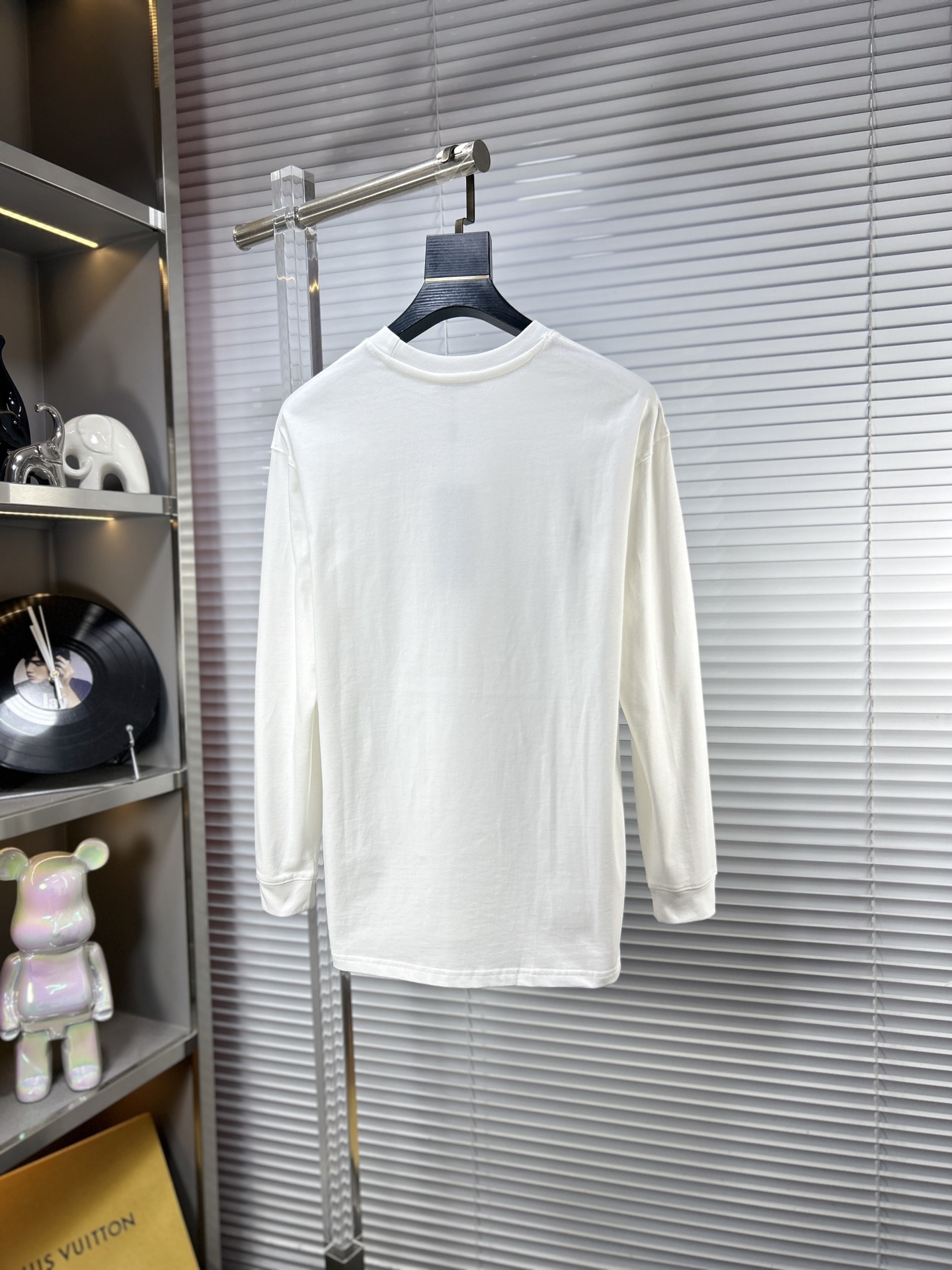 Brunello Cucinelli Basic Clothing Cotton S-m-l-xxxl