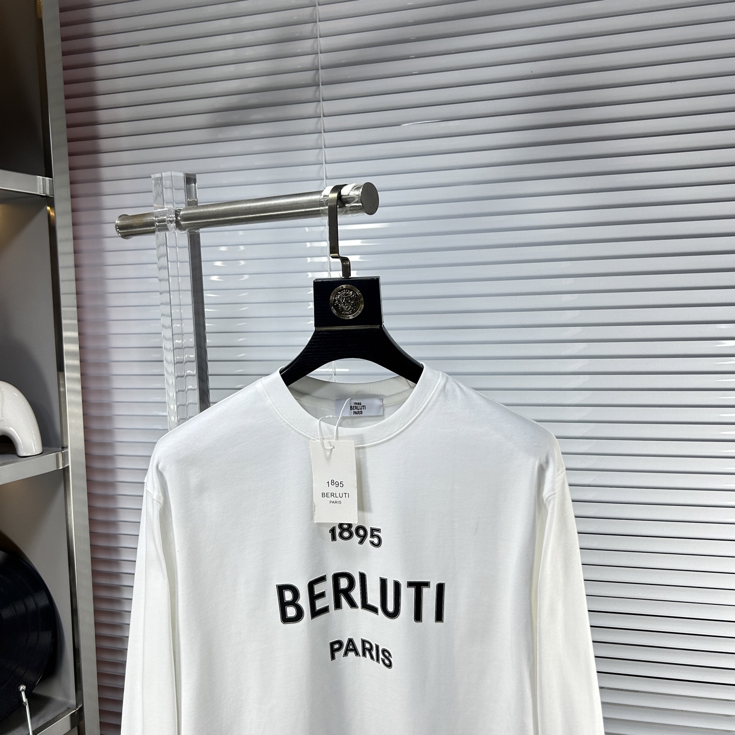 Brunello Cucinelli Basic Clothing Cotton S-m-l-xxxl