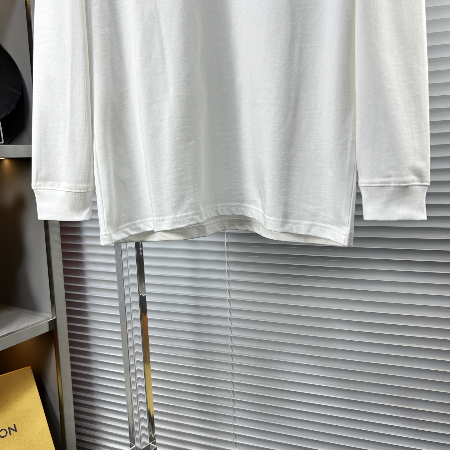 Brunello Cucinelli Basic Clothing Cotton S-m-l-xxxl