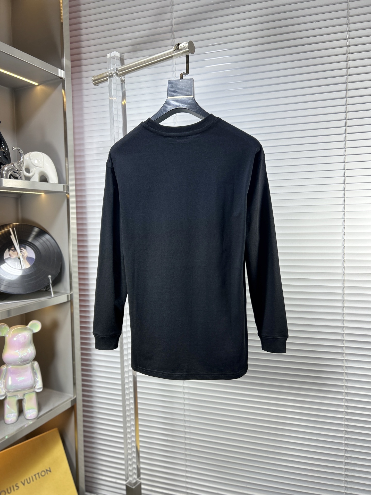 Brunello Cucinelli Basic Clothing Cotton S-m-l-xxxl