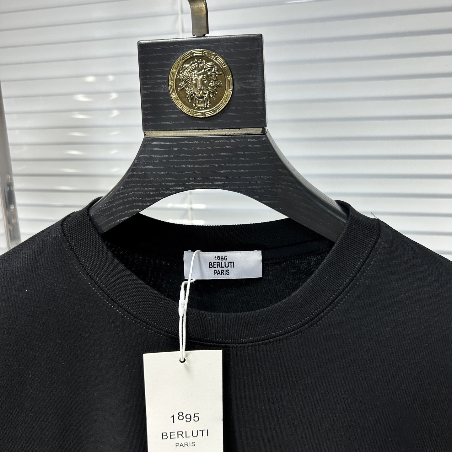 Brunello Cucinelli Basic Clothing Cotton S-m-l-xxxl