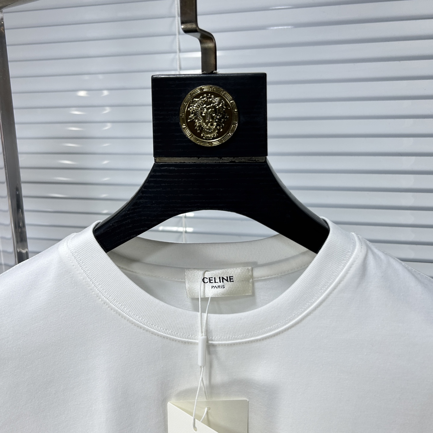 Celine Basic Clothing Cotton S-m-l-xxxl