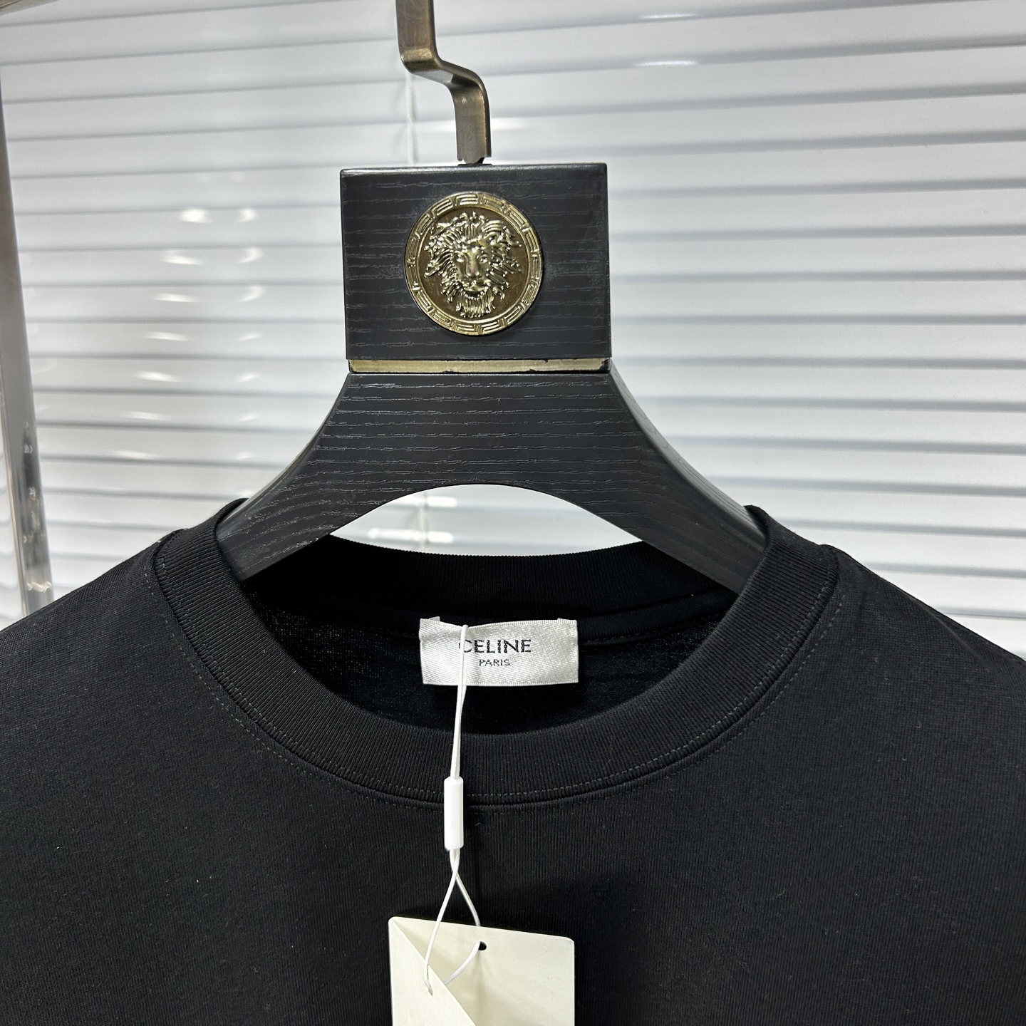 Celine Basic Clothing Cotton S-m-l-xxxl