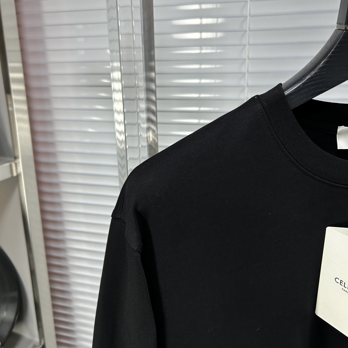 Celine Basic Clothing Cotton S-m-l-xxxl