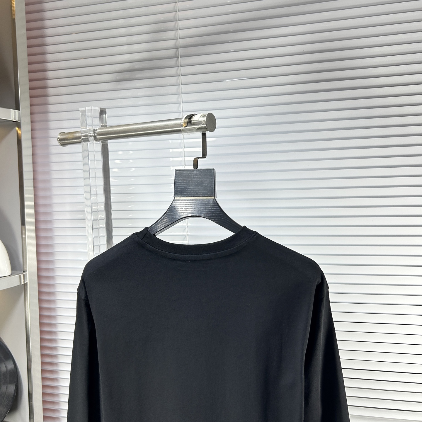 Celine Basic Clothing Cotton S-m-l-xxxl