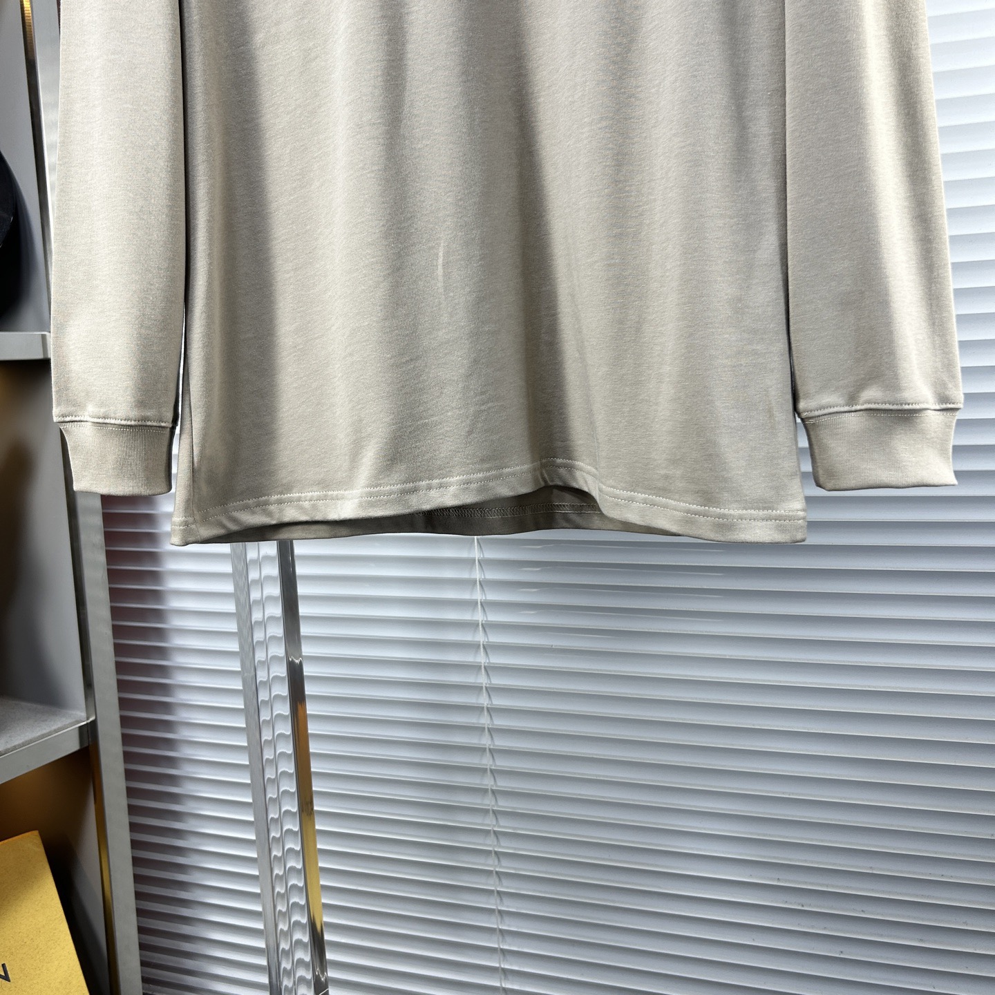 Dolcegabbana Basic Clothing Cotton S-m-l-xxxl
