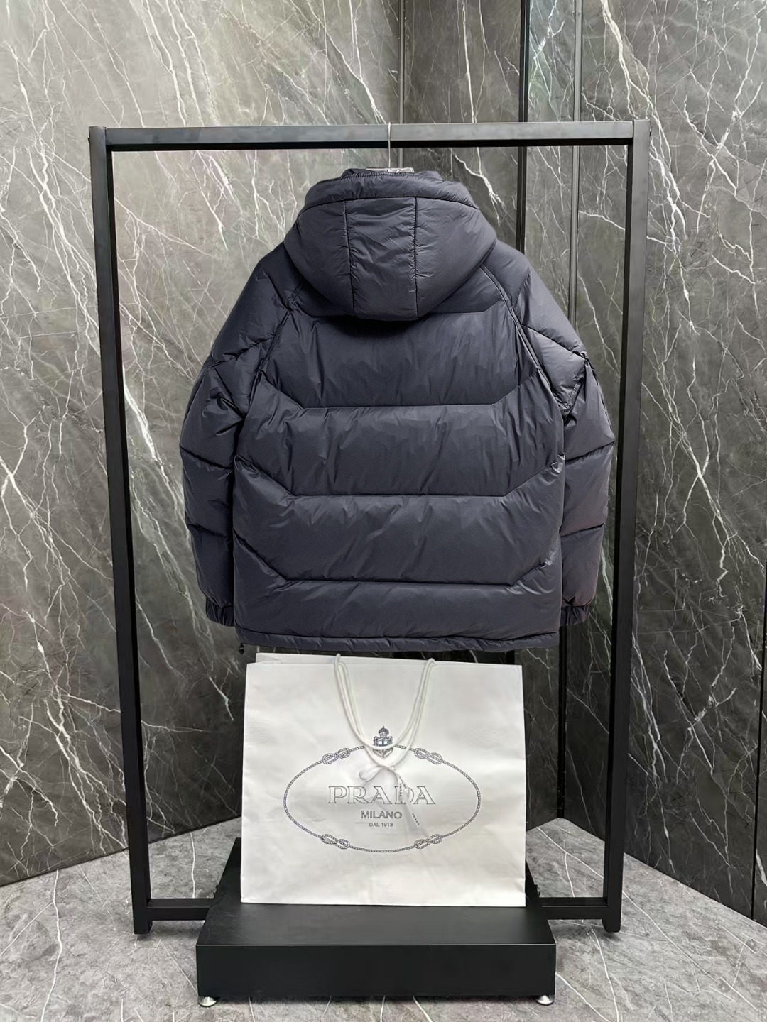 Arcteryx Couple Down Jacket Goose Down M-l-xl