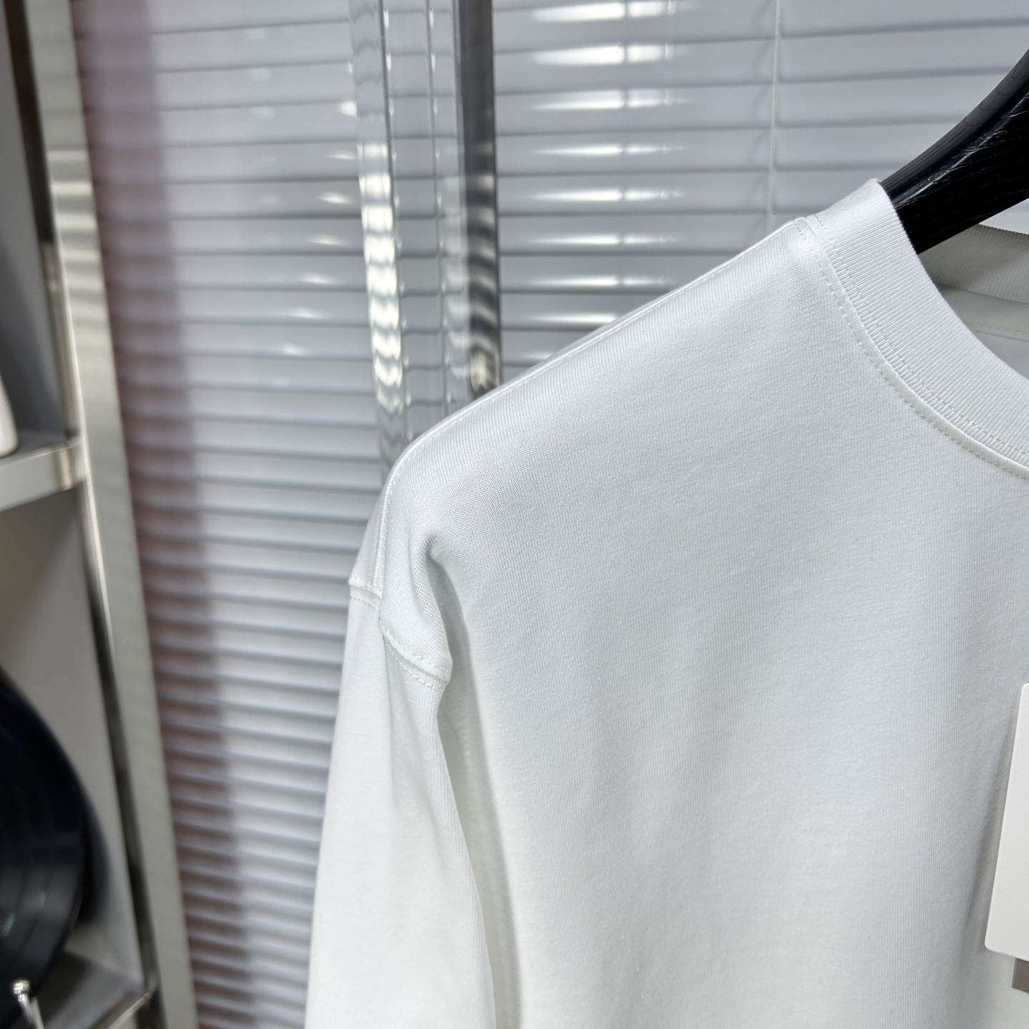 Dior Basic Clothing Cotton S-m-l-xxxl