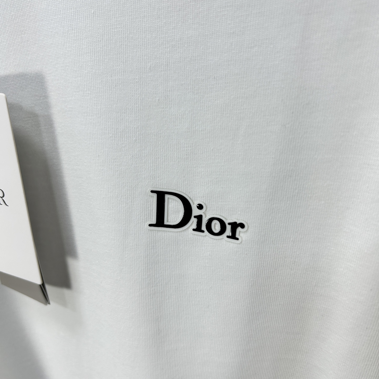 Dior Basic Clothing Cotton S-m-l-xxxl