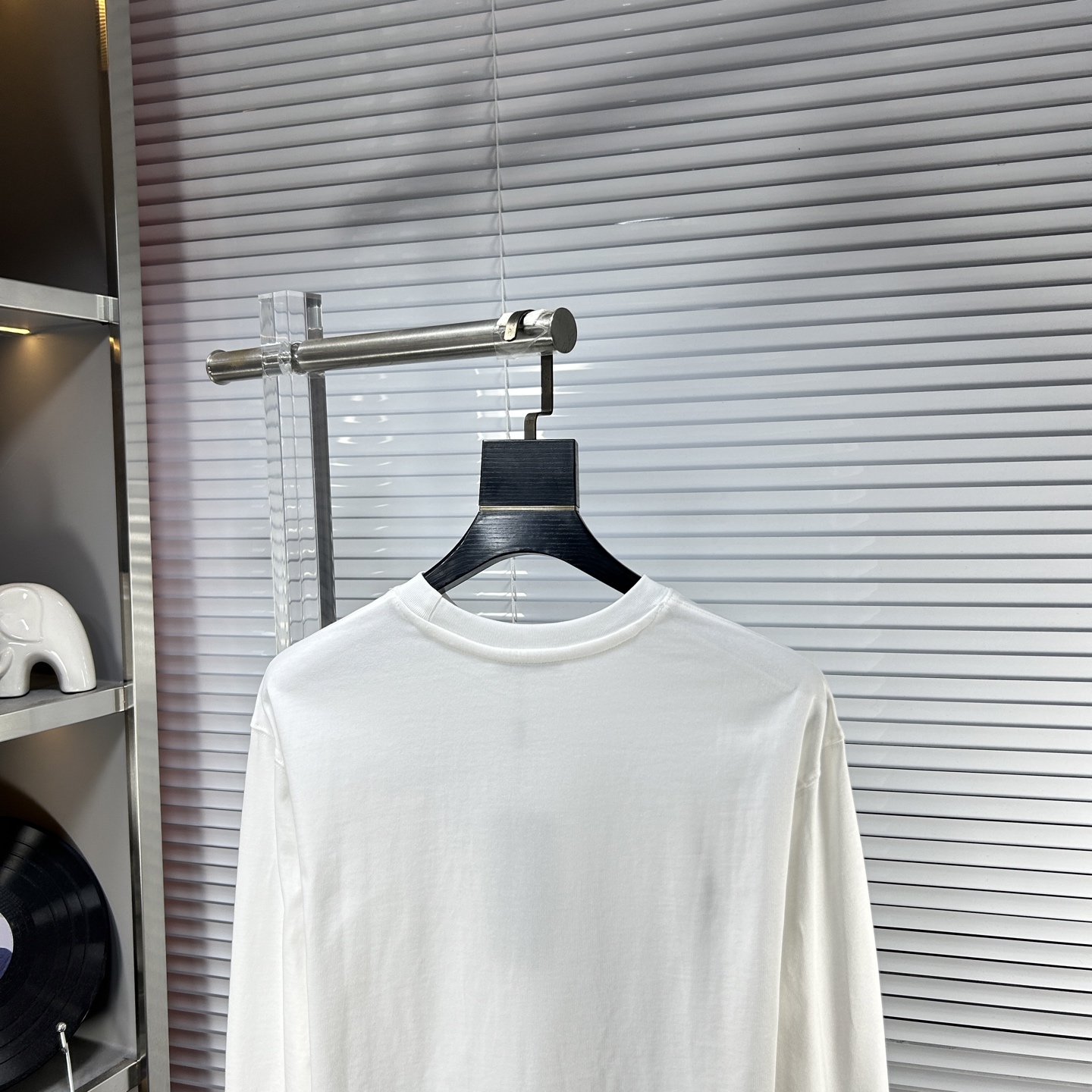 Dior Basic Clothing Cotton S-m-l-xxxl
