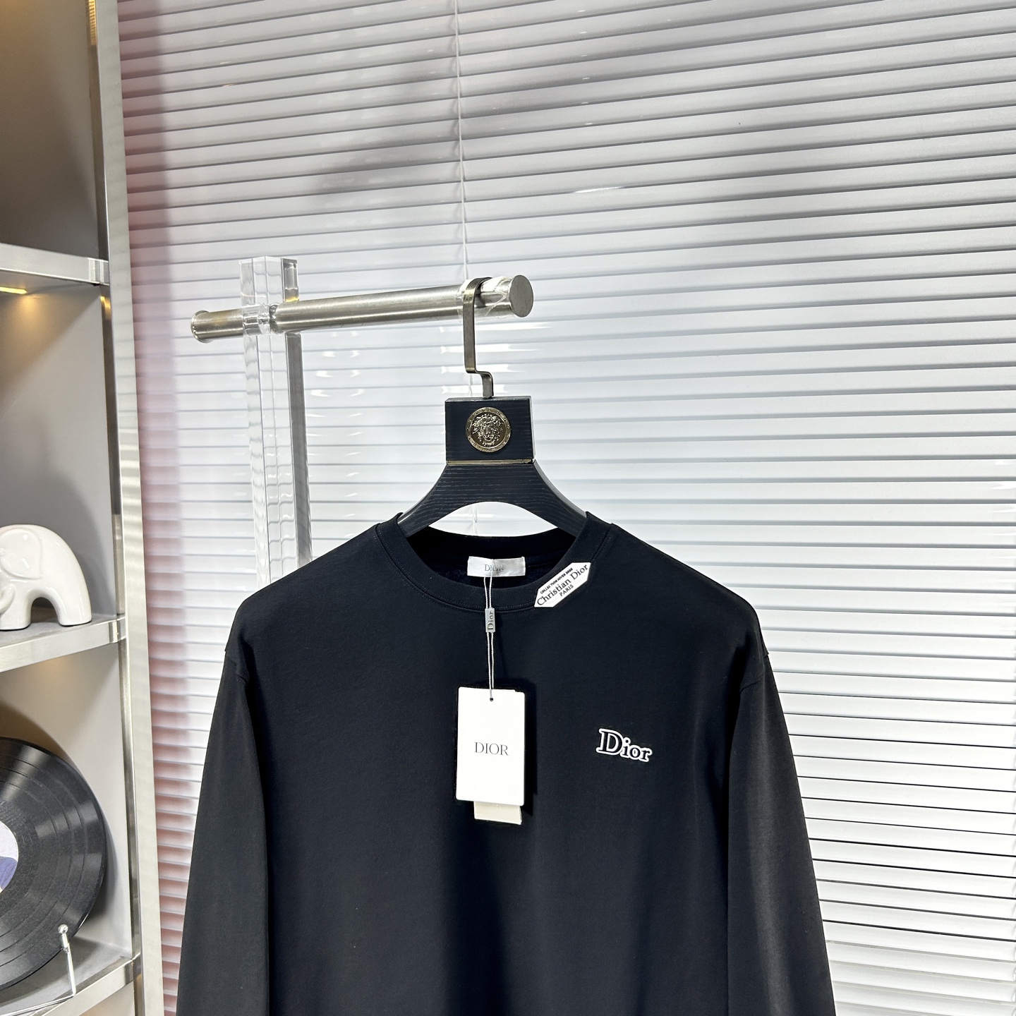 Dior Basic Clothing Cotton S-m-l-xxxl