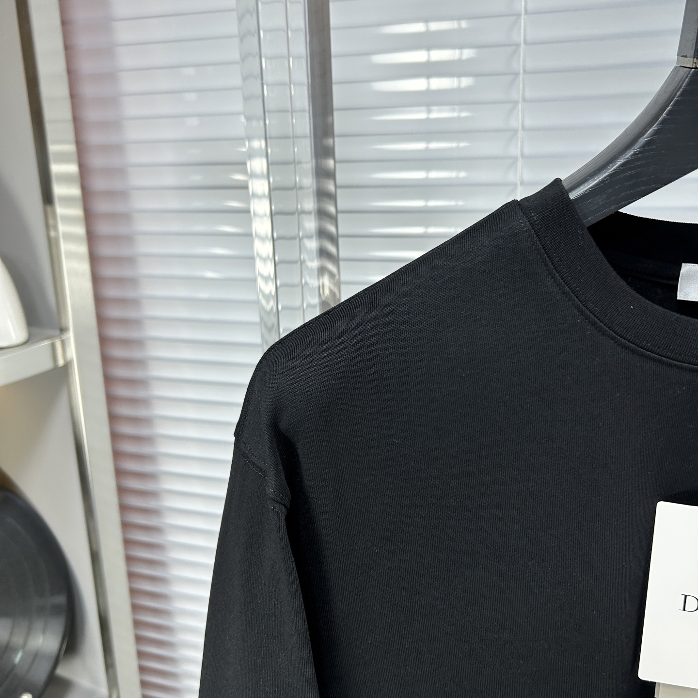 Dior Basic Clothing Cotton S-m-l-xxxl