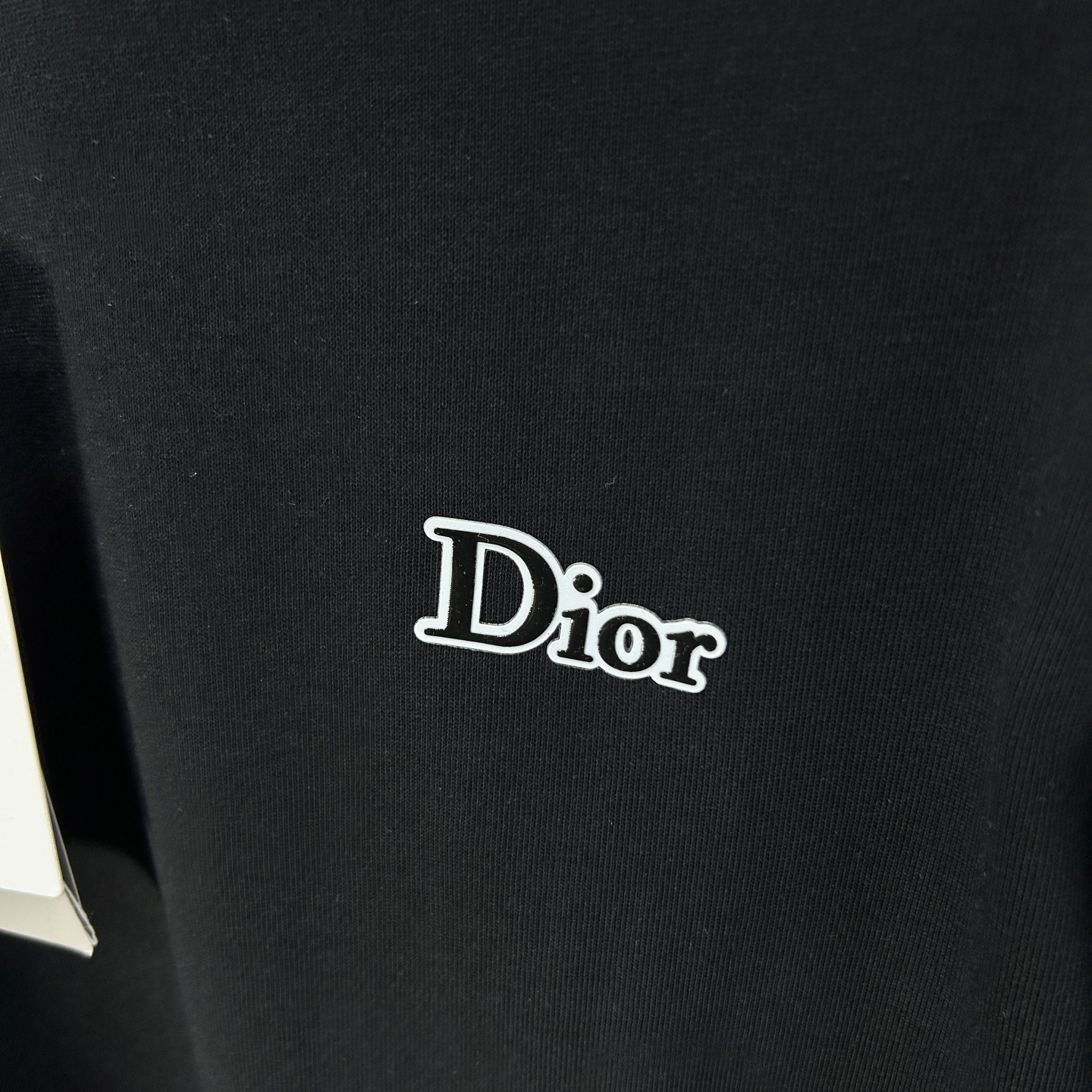 Dior Basic Clothing Cotton S-m-l-xxxl