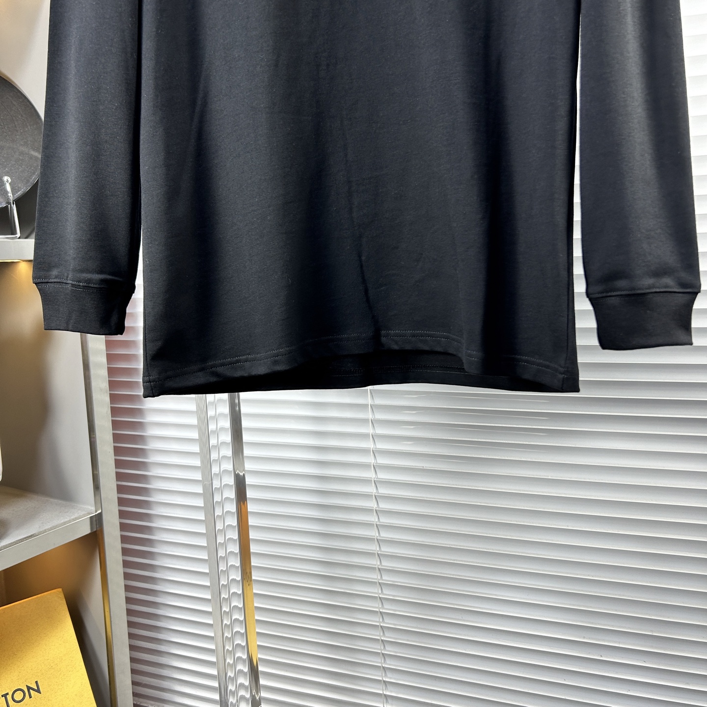Dior Basic Clothing Cotton S-m-l-xxxl