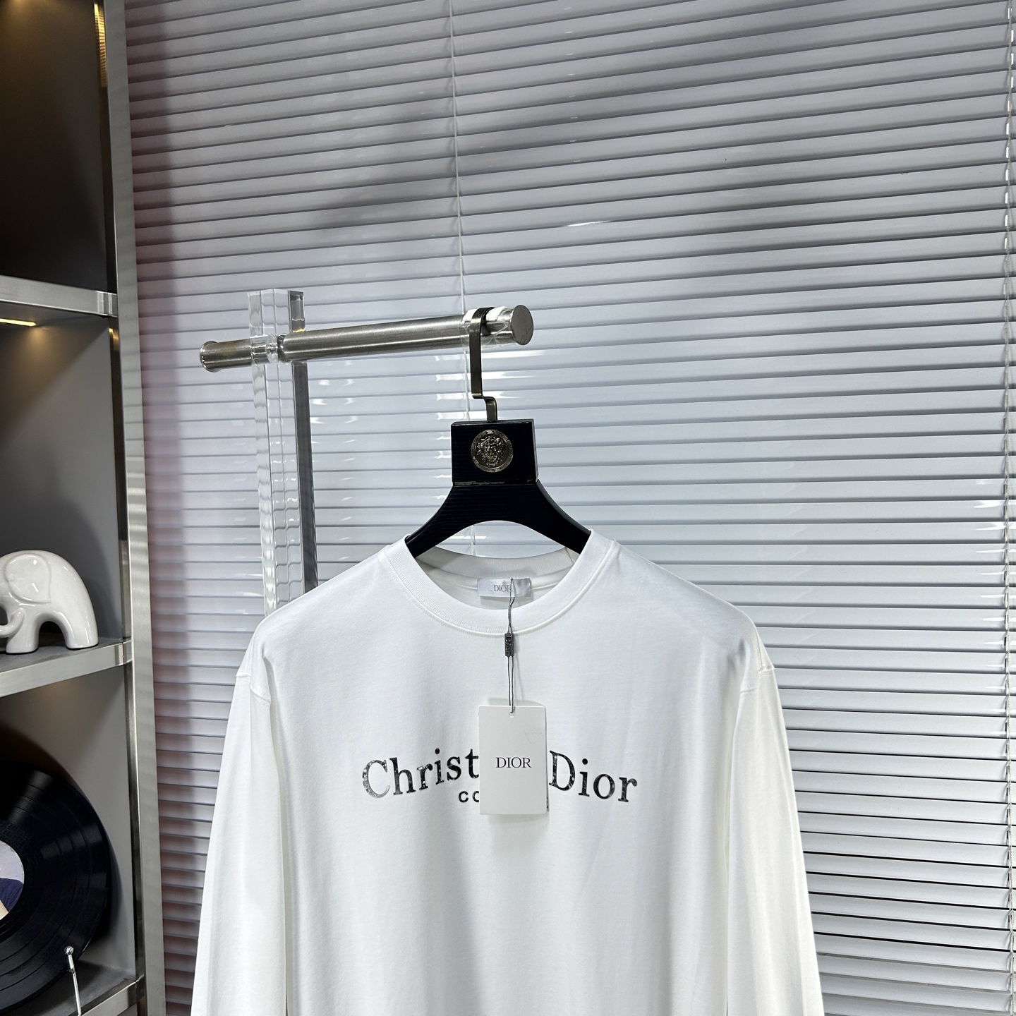 Dior Basic Clothing Cotton S-m-l-xxxl