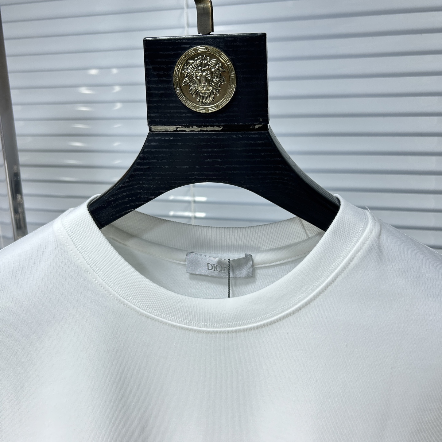 Dior Basic Clothing Cotton S-m-l-xxxl