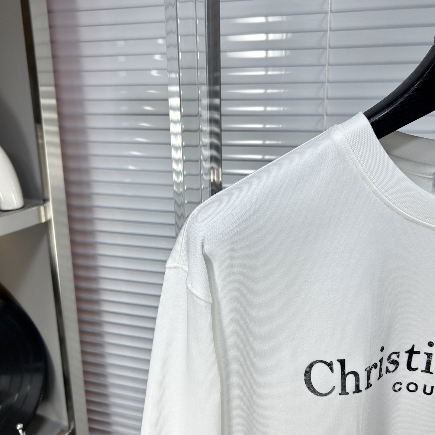Dior Basic Clothing Cotton S-m-l-xxxl