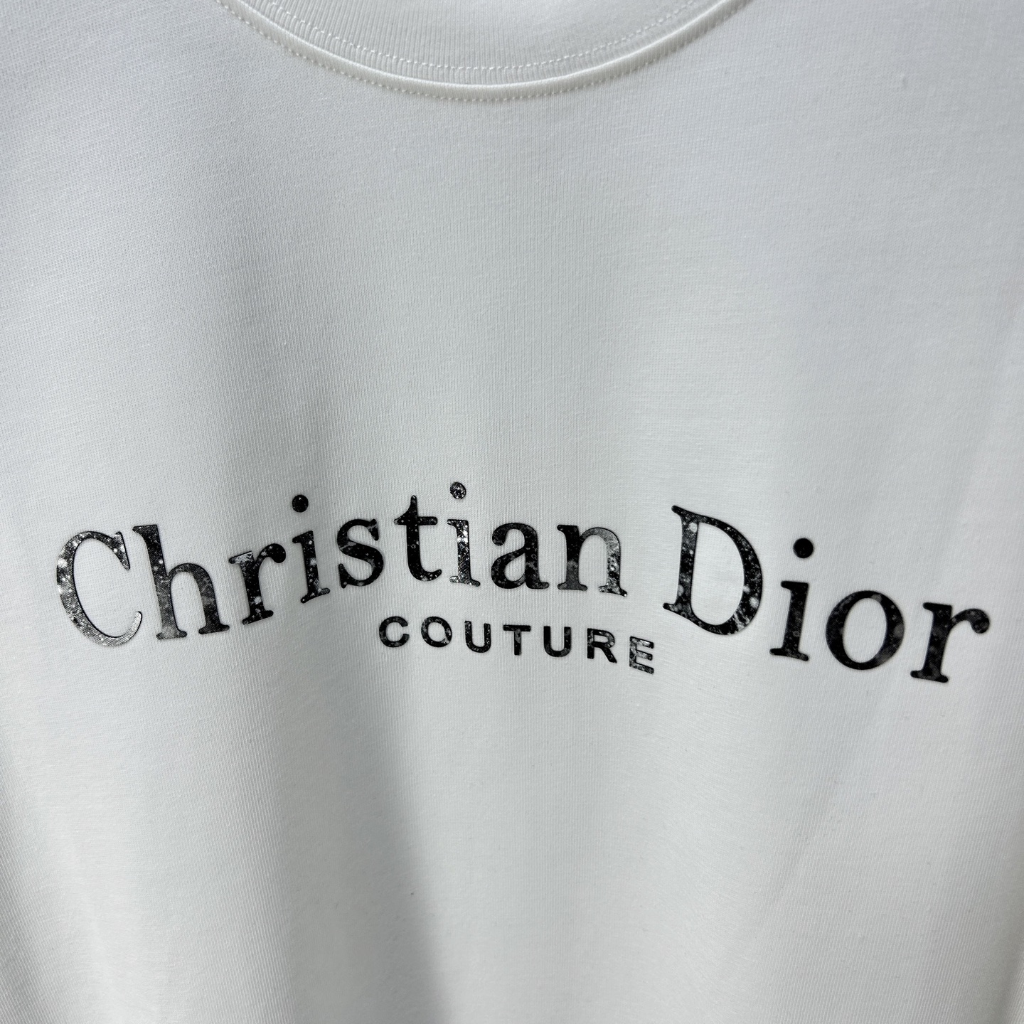 Dior Basic Clothing Cotton S-m-l-xxxl