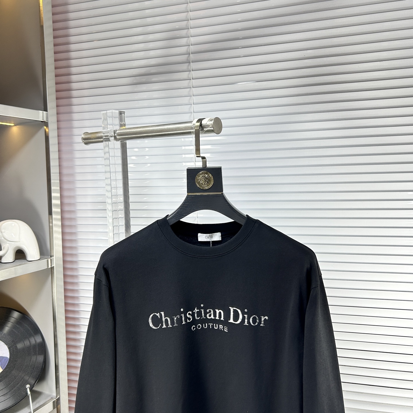 Dior Basic Clothing Cotton S-m-l-xxxl