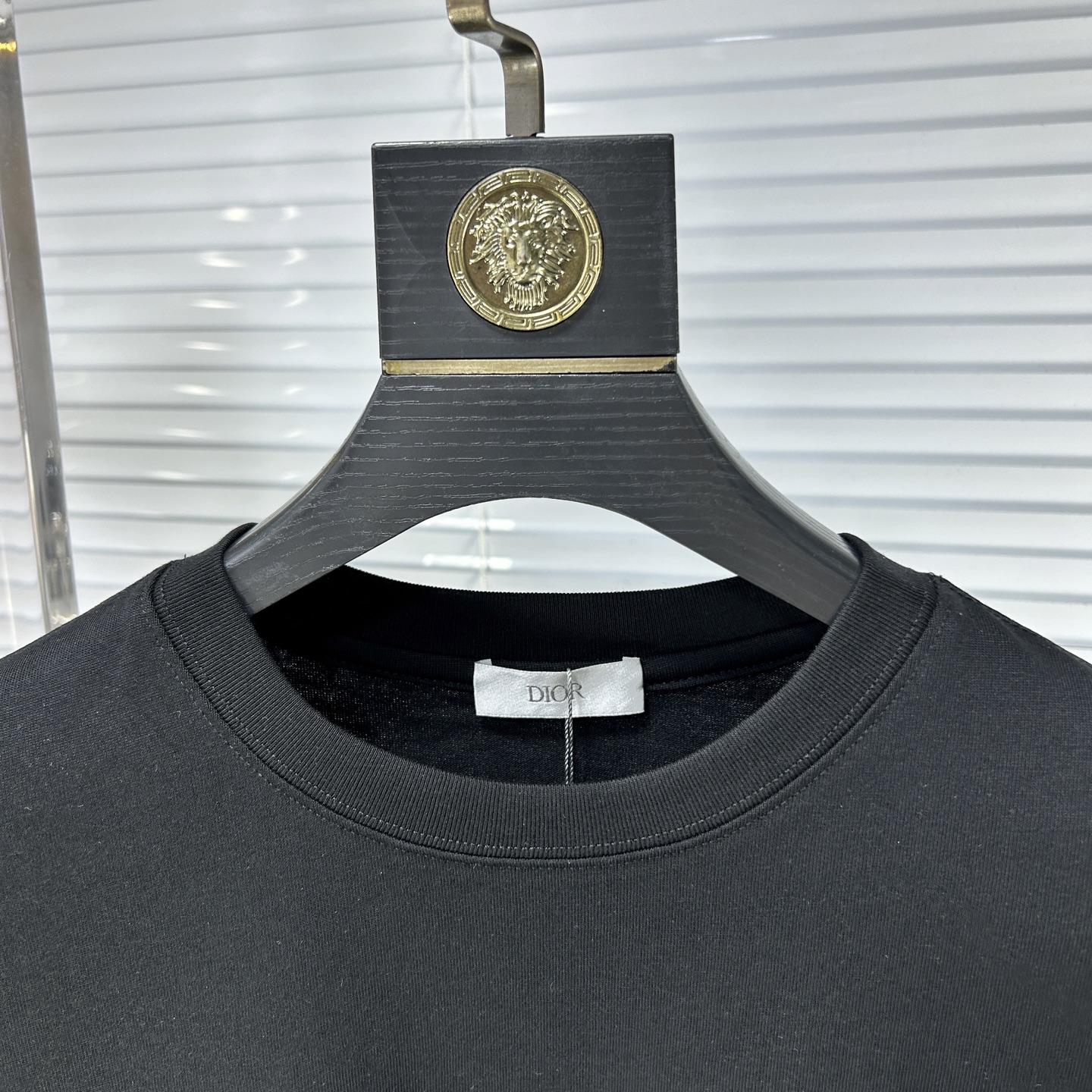 Dior Basic Clothing Cotton S-m-l-xxxl
